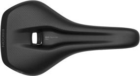 img 3 attached to 🚴 Ultimate Comfort and Performance: Ergon Men's SMC Sport Gel Saddle