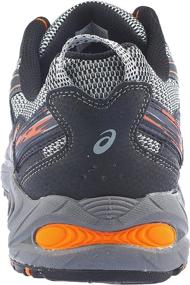 img 2 attached to ASICS Gel Venture Runner Carbon Silver Sports & Fitness for Running