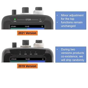 img 4 attached to Explore the Versatile Features of Qiirun Optical Locator Functions