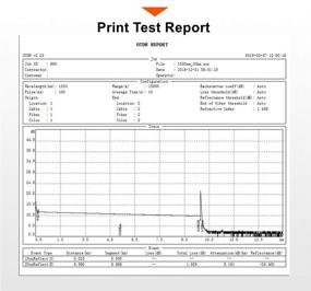 img 1 attached to Explore the Versatile Features of Qiirun Optical Locator Functions