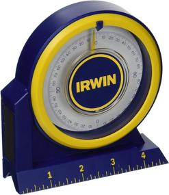 img 3 attached to Улучшенный поисковый оптимизированный магнитный локатор от компании IRWIN Tools - модель 1794488