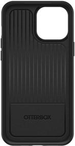 img 3 attached to OtterBox Symmetry Case IPhone Pro Cell Phones & Accessories for Cases, Holsters & Clips