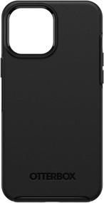 img 2 attached to OtterBox Symmetry Case IPhone Pro Cell Phones & Accessories for Cases, Holsters & Clips