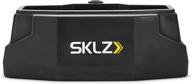 sklz training defender base weight logo