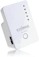 edimax ew 7438rpn universal indicator smartphone logo