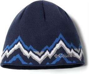 img 2 attached to 🔥 Stay Warm and Stylish with the Columbia Heat Beanie