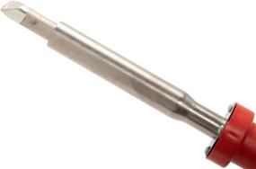 img 2 attached to Powerful and Reliable: Weller SP120 Watt Soldering Iron