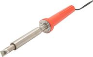 powerful and reliable: weller sp120 watt soldering iron логотип