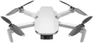 dji cp ma 00000120 01 mavic mini logo