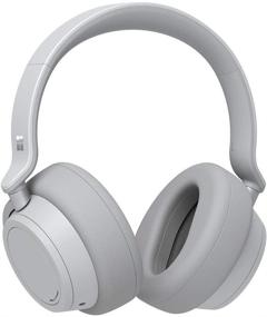 img 4 attached to 🎧 Refurbished Microsoft Surface Headphones