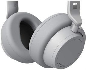 img 3 attached to 🎧 Refurbished Microsoft Surface Headphones