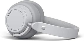 img 2 attached to 🎧 Refurbished Microsoft Surface Headphones