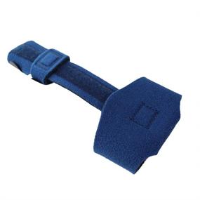 img 1 attached to Ultrafun Breathable Stabilizer Arthritis Tendonitis