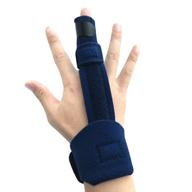 ultrafun breathable stabilizer arthritis tendonitis логотип