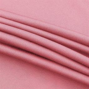 img 1 attached to PRIESSEI Compression Leggings Baselayer Basketball Boys' Clothing : Active