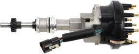 img 2 attached to Cardone Select 84 2886 New Distributor