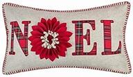 jwh decorative handmade applique pillowcases logo