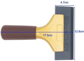 img 2 attached to Установка специального силиконового валика EEFUN