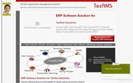 img 1 attached to TexAMS ERP review by Sherwin Smith