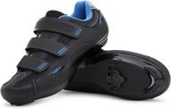 tommaso pista womens class cycling women's shoes and athletic logo