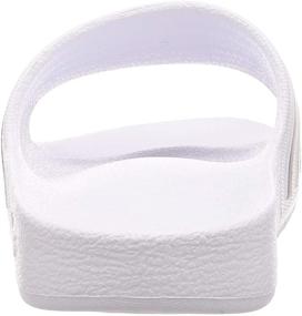 img 2 attached to Adidas Sandals Adilette Swimming F35543
