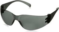 3m 11327 virtua safety glasses logo