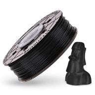 xyprint rfplcxus01a vinci black filament logo