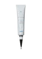 🌙 skinceuticals retinol 0.5 refining night cream: enhanced skin treatment in 1 fluid ounce logo