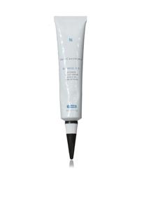 img 1 attached to 🌙 Skinceuticals Retinol 0.5 Refining Night Cream: Enhanced Skin Treatment in 1 Fluid Ounce