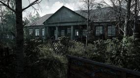 img 3 attached to 🕹️ Chernobylite Game (PS4)