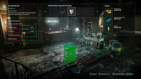 img 1 attached to 🕹️ Chernobylite Game (PS4)