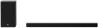 lg sp8ya dolby atmos sound bar with subwoofer (2021) - enhanced for seo logo