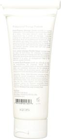 img 2 attached to Biotone Dual Purpose Massage Creme 7 oz - Pack of 2 Tubes: Ultimate Massage Product for Therapy and Relaxation