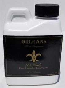 img 2 attached to Подарочная упаковка Orleans Home Fragrance