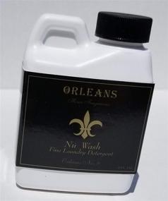 img 1 attached to Подарочная упаковка Orleans Home Fragrance