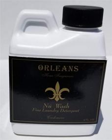 img 3 attached to Подарочная упаковка Orleans Home Fragrance