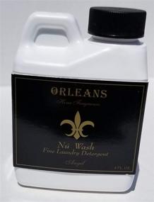 img 4 attached to Подарочная упаковка Orleans Home Fragrance