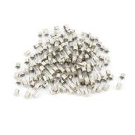 uxcell a14110300ux0238 quick glass fuses logo