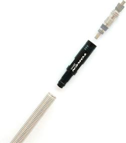 img 3 attached to Token Products Valve Extender 20Mm