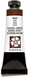 img 1 attached to DANIEL SMITH Extra Watercolor Paint Painting, Drawing & Art Supplies and Painting