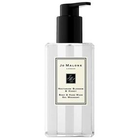 img 1 attached to Jo Malone Нектариновый цветок мед