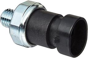 img 1 attached to Standard Motor Products PS402 Pressure