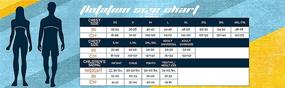 img 1 attached to Stearns Youth Watersport Classic Series Vest: Perfect Safety Gear for Water Sports!