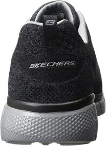 img 3 attached to Skechers Equalizer Balance Sneaker Little