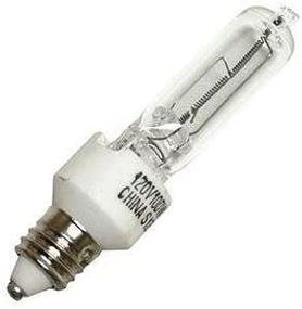 img 2 attached to Westinghouse 0476700 Mini Can 1300Hr Halogen