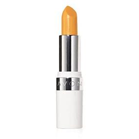 img 2 attached to Anew Vitamin C Antioxidant Lip Treatment: Revitalize Your Lips with Powerful Antioxidants