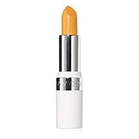 img 1 attached to Anew Vitamin C Antioxidant Lip Treatment: Revitalize Your Lips with Powerful Antioxidants