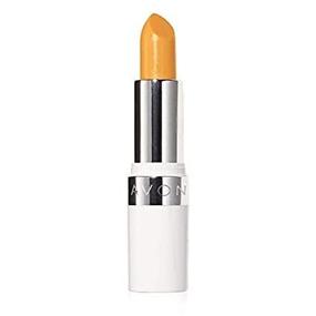 img 4 attached to Anew Vitamin C Antioxidant Lip Treatment: Revitalize Your Lips with Powerful Antioxidants