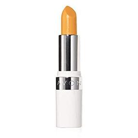 img 3 attached to Anew Vitamin C Antioxidant Lip Treatment: Revitalize Your Lips with Powerful Antioxidants