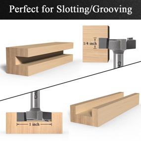 img 2 attached to Woodworking Spoilboard Flattening with CHoiKWong Surface Solution